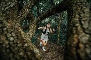 BIB: 
                            <button type="button" onclick="openModal(25668328)" class="btn btn-primary btn-sm float-right btn-popup" data-toggle="modal" data-target=".modal-high-quality">
                        <i class="fas fa-shopping-cart"></i> Add to Cart
                    </button>
                                            <button type="button" onclick="isThisMe(25668328, true)" class="btn btn-success btn-sm float-right btn-popup btn-isme hidden" data-toggle="tooltip" data-placement="bottom" title="นี่คือรูปของคุณใช่ไหม คลิกที่นี่เพื่อเอาเข้าอัลบั้ม">
                        <i class="fas fa-plus"></i> Add to album
                    </button>
                    <button type="button" onclick="isThisMe(25668328, false)" class="btn btn-warning btn-sm float-right btn-popup btn-isnotme hidden">
                        <i class="fas fa-ban"></i> Remove from album
                    </button>